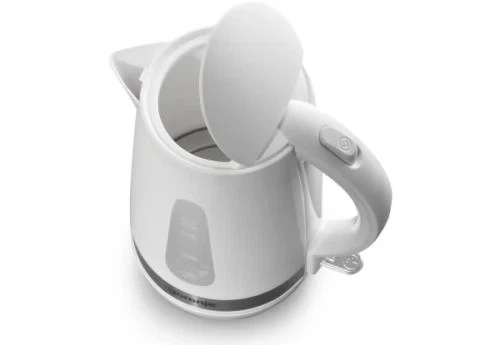 Электрочайник Gorenje K17WE - изображение 2