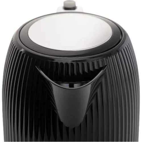 Электрочайник Gorenje K17DPB - изображение 3