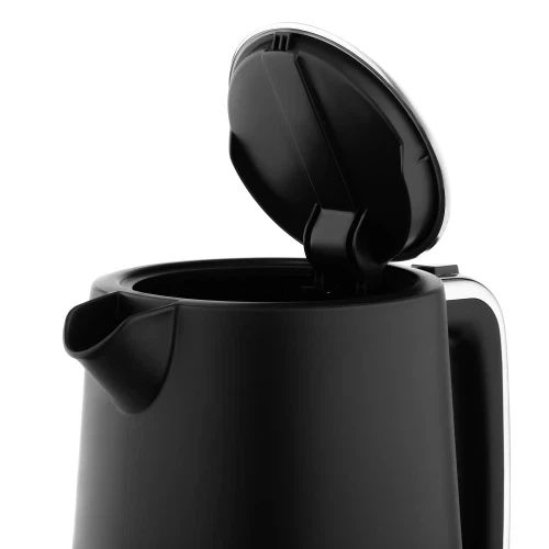 Электрочайник Ardesto EKL-450B - изображение 3