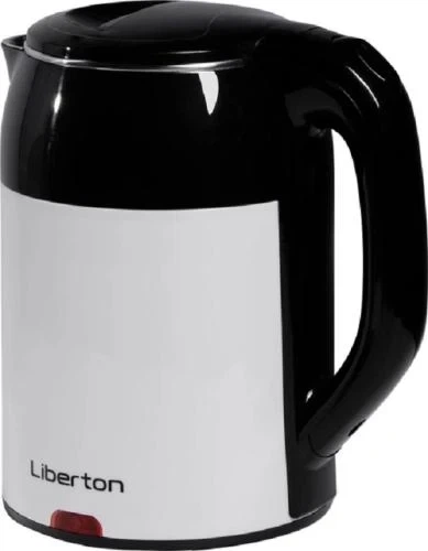 Электрочайник Liberton LEK-6825 - изображение 3