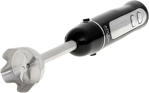 Блендер Adler AD-4625B - изображение 3