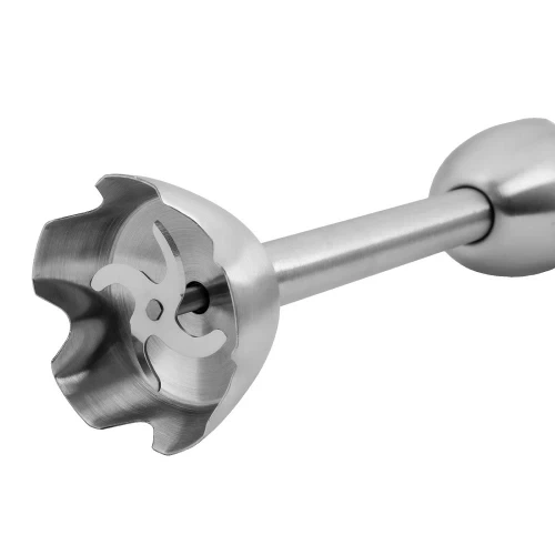 Блендер Liberton LHB-0316 - Фото 3 Блендер Liberton LHB-0316 - изображение 3