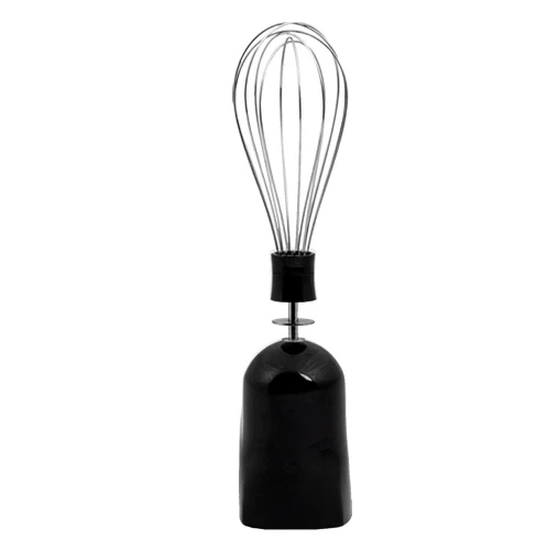 Блендер Liberton LHB-0316 - Фото 4 Блендер Liberton LHB-0316 - изображение 4