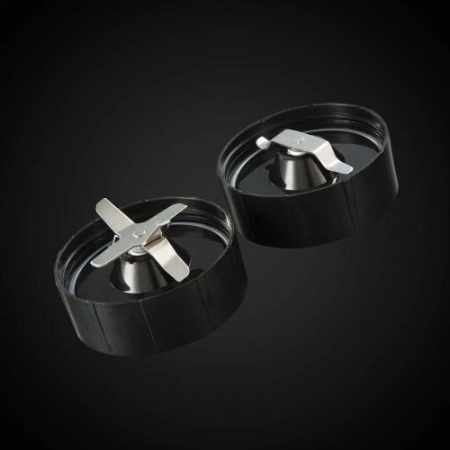 Блендер Russell Hobbs Nutri Boost 23180-56 - зображення 4