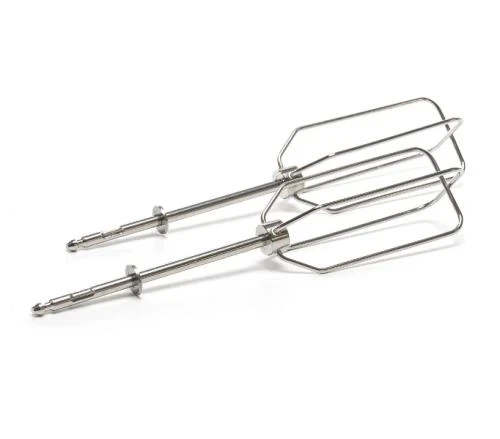 Блендер Eisen EBSS-155WS - изображение 3