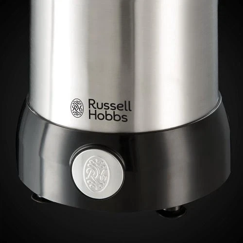 Блендер Russell Hobbs Nutri Boost 23180-56 - зображення 6