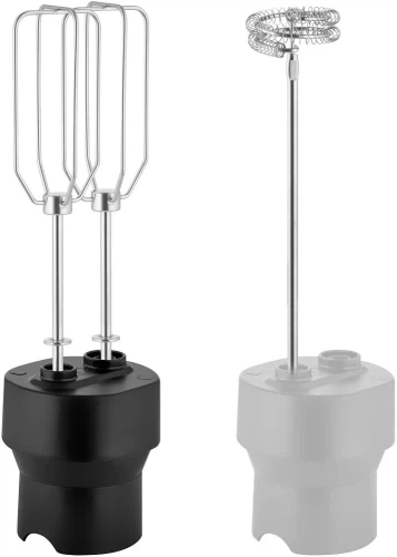 Блендер Sencor SHB6442BK - Фото 8 Блендер Sencor SHB6442BK - изображение 8