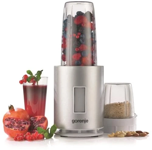 Блендер Gorenje BN1200AL - изображение 3