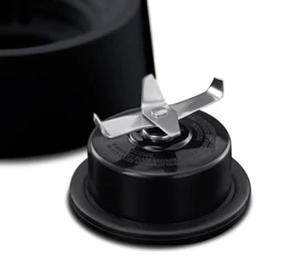 Блендер Russell Hobbs 24722-56 - изображение 3
