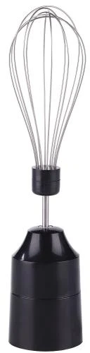 Блендер Edler EDHB-1251 - изображение 4