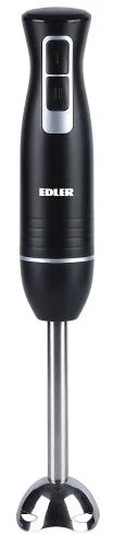 Блендер Edler EDHB-2115 - Фото 2 Блендер Edler EDHB-2115 - изображение 2