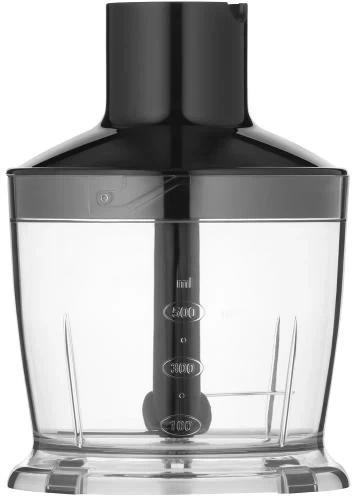Блендер Ardesto HBG-800BDWHCH - изображение 6