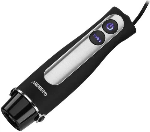 Блендер Ardesto HBG-800BDWHCH - изображение 8