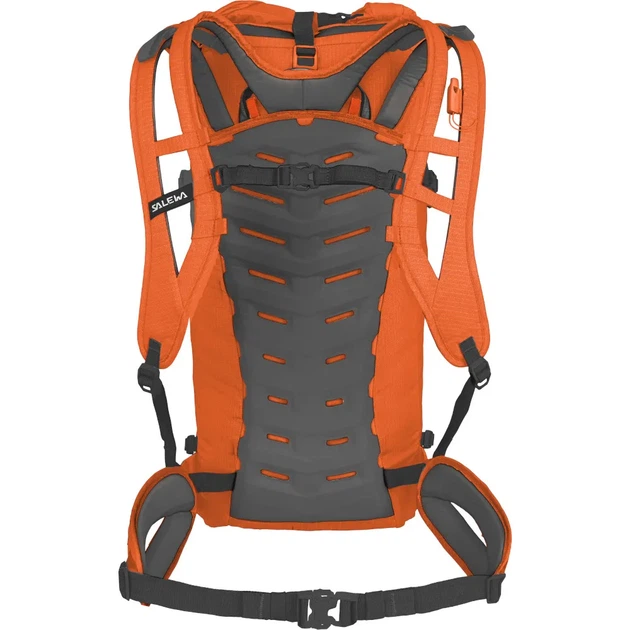 Рюкзак Salewa Orttles Wall 38 4150 Uni (100074430) - изображение 2