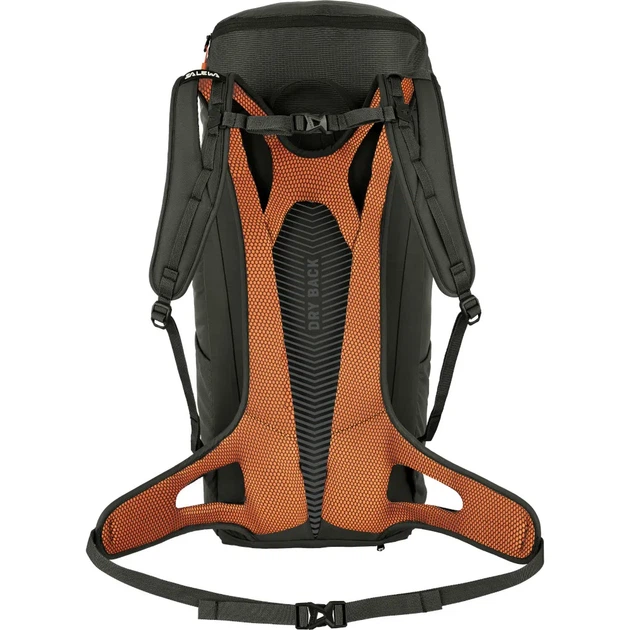 Рюкзак Salewa Alp Mate 36 5671 Uni (100087018) - изображение 2