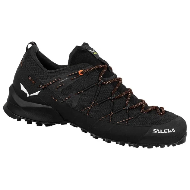 Кросівки Salewa MS Wildfire 2 971 45 (100067771) - Фото 1 Кросівки Salewa MS Wildfire 2 971 45 (100067771) - зображення 1