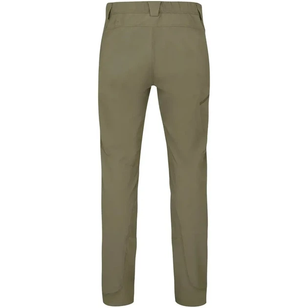 Штани Rab Ascendor Light Pants Mns Light khaki 32-Reg (100084241) - зображення 2