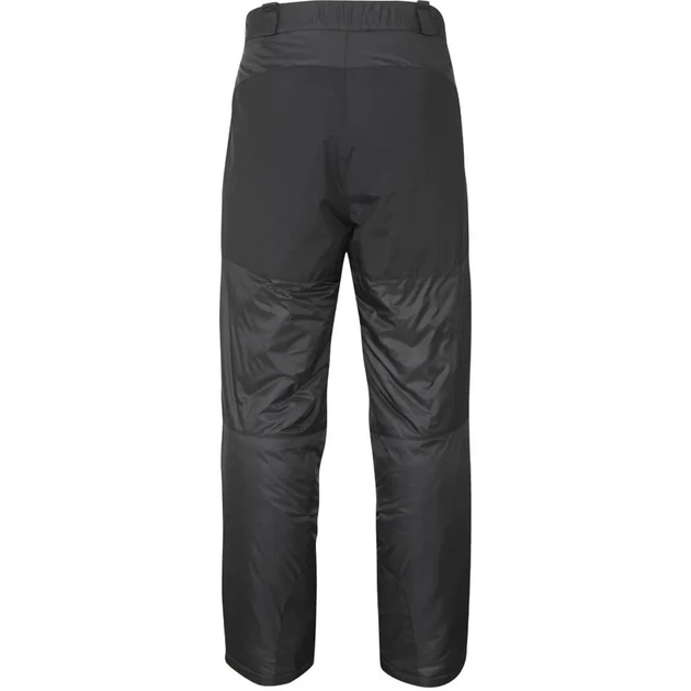 Штани Rab Photon Pants Mns Black M (100085558) - изображение 4