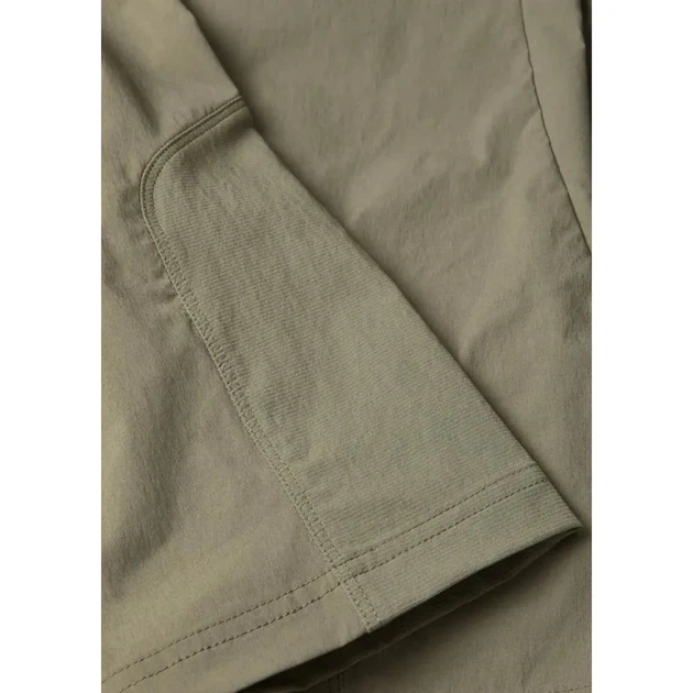 Штани Rab Ascendor Light Pants Mns Light khaki 32-Reg (100084241) - зображення 5