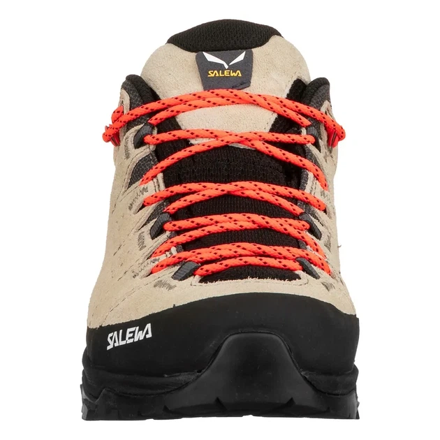 Кросівки Salewa Alp Trainer 2 Wms 7265 37 (100067439) - изображение 3