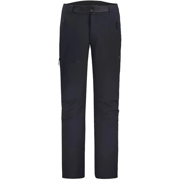 Штани Rab Incline AS Pants Mns Ebony 32-Reg (100084220) - Фото 1 Штани Rab Incline AS Pants Mns Ebony 32-Reg (100084220) - зображення 1