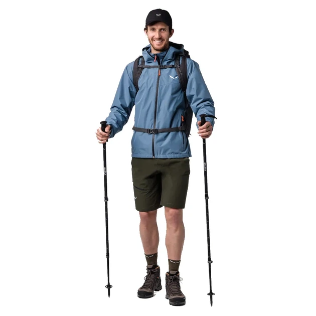 Рюкзак Salewa Alp Mate 36 0870 Uni (100087017) - изображение 3