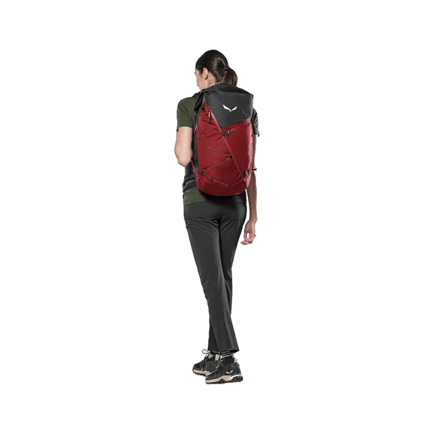 Рюкзак Salewa Puez 40+5L Wmn 1585 Uni (100086993) - изображение 3