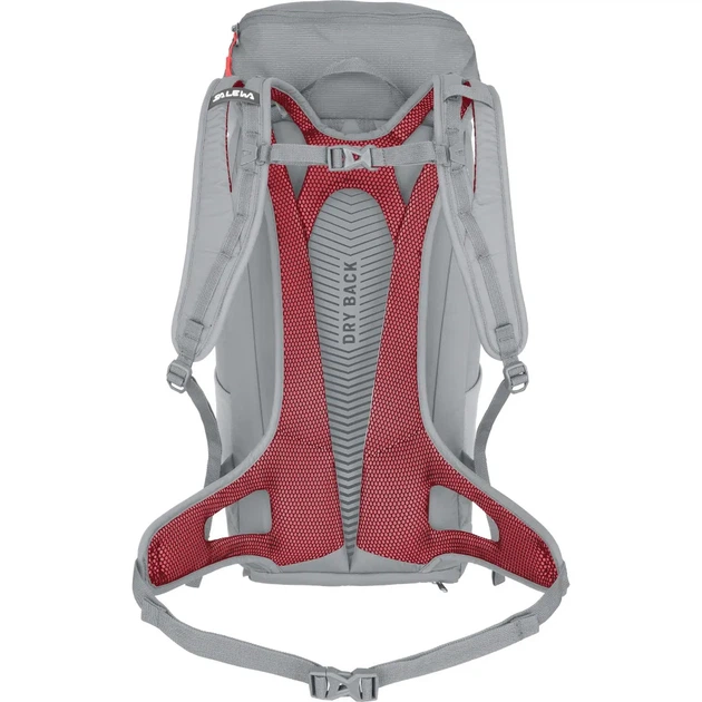 Рюкзак Salewa Alp Mate 30 Wms 0540 Uni (100087019) - изображение 2