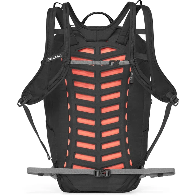 Рюкзак Salewa Pedroc Mate 22 0910 Uni (100087030) - зображення 2