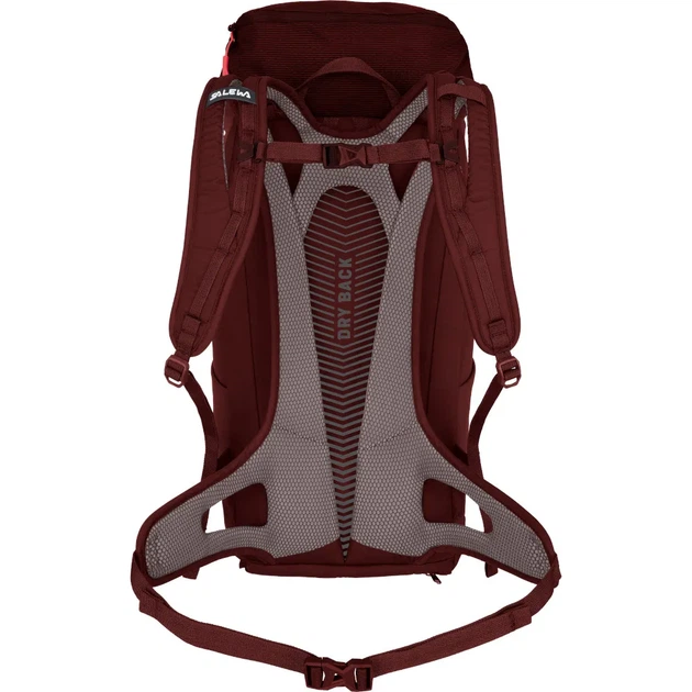Рюкзак Salewa Alp Mate 30 Wms 1570 Uni (100087020) - изображение 2
