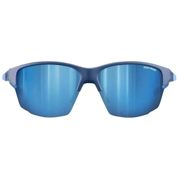 Окуляри Julbo Split J5511112 Blue/blue (100028596) - зображення 2