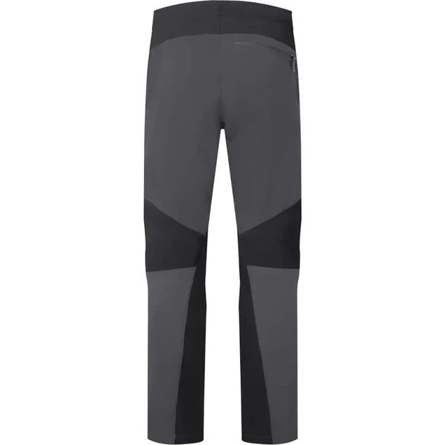 Брюки Rab Torque Pants Mns Anthracite 32-Reg (100084244) - зображення 6