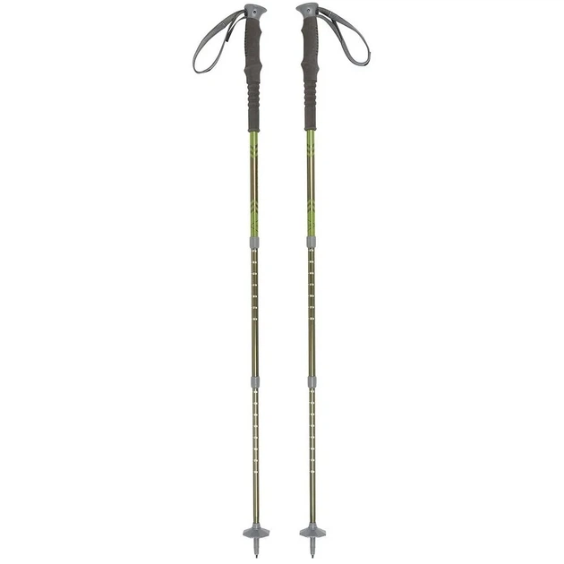 Трекінгові палиці Kelty Upslope 2.0 Uni (100048723) - зображення 3