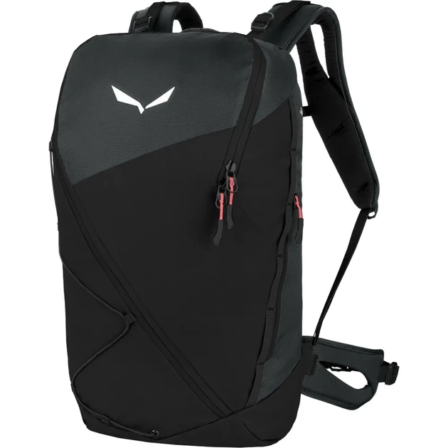 Рюкзак Salewa Puez 25L 9173 Uni (100086998) - Фото 1 Рюкзак Salewa Puez 25L 9173 Uni (100086998) - изображение 1