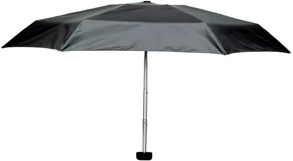 Парасоля Sea to Summit Pocket Umbrella (100034304) - зображення 2