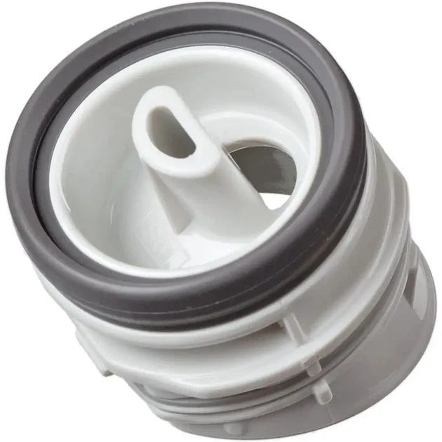 Корок Zojirushi для SM-PB, SM-PD, SM-W Grey (100077747) - Фото 1 Корок Zojirushi для SM-PB, SM-PD, SM-W Grey (100077747) - изображение 1