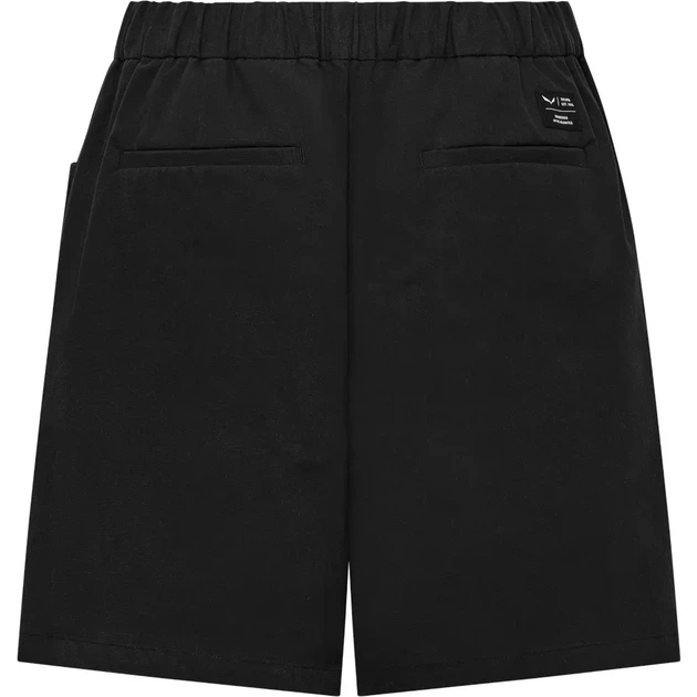 Шорти Salewa Fanes Hemp Light Shorts Wmn 0910 XS (100086965) - изображение 5