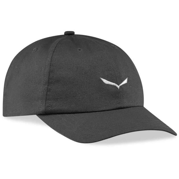 Кепка летняя бейсболка Salewa Eagle Logo Cap 0910 Uni (100086967) - Фото 1 Кепка летняя бейсболка Salewa Eagle Logo Cap 0910 Uni (100086967) - изображение 1