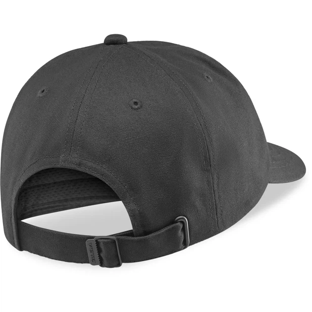 Кепка летняя бейсболка Salewa Eagle Logo Cap 0910 Uni (100086967) - Фото 2 Кепка летняя бейсболка Salewa Eagle Logo Cap 0910 Uni (100086967) - изображение 2
