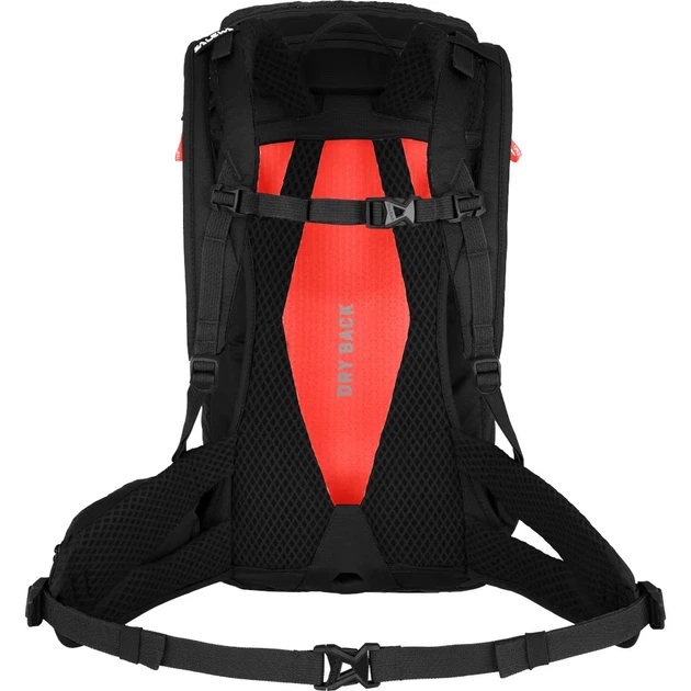 Рюкзак Salewa Alp Trainer 20 Wmn - изображение 2