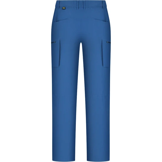 Брюки Turbat Magura Mns Midnight blue L (100079099) - зображення 4