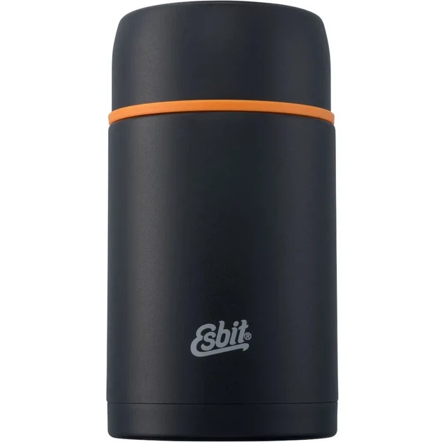 Термос для еды Esbit FJ1000ML - Фото 1 Термос для еды Esbit FJ1000ML - изображение 1