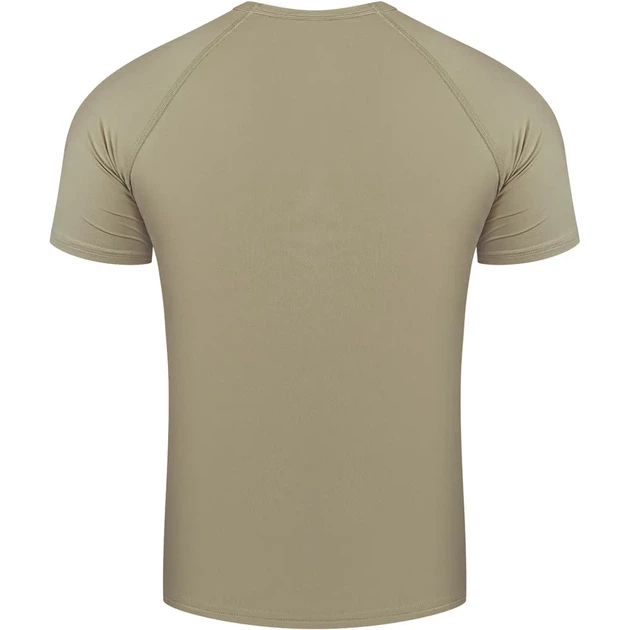 Футболка Turbat Hike Lite SS Mns XXXL - Фото 2 Футболка Turbat Hike Lite SS Mns XXXL - изображение 2