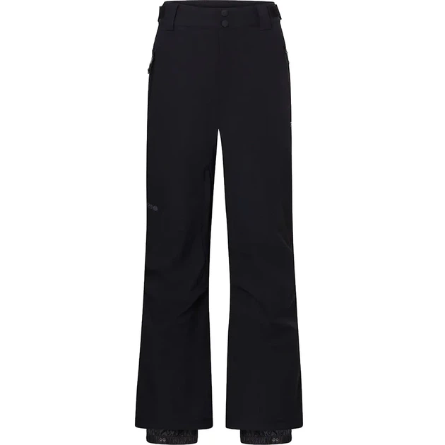 Штани Rehall Donny Mns Black out XL (100086688) - Фото 6 Штани Rehall Donny Mns Black out XL (100086688) - изображение 6