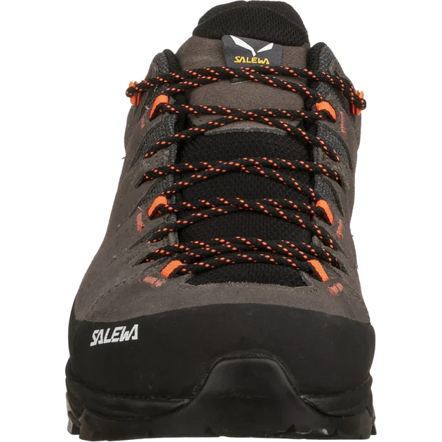 Кросівки Salewa ALP Trainer 2 Mns 7953 46.5 (100028573) - Фото 4 Кросівки Salewa ALP Trainer 2 Mns 7953 46.5 (100028573) - изображение 4