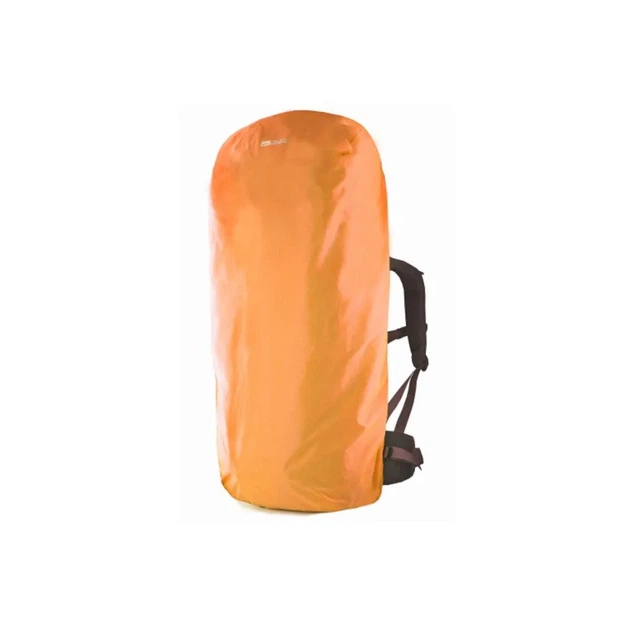 Чохол для рюкзака Travel Extreme Lite 90 л Orange Uni (100043590) - Фото 1 Чохол для рюкзака Travel Extreme Lite 90 л Orange Uni (100043590) - изображение 1