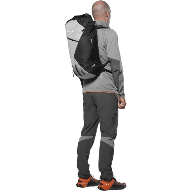 Рюкзак Salewa NXT 32L 0546 Uni (100086989) - изображение 4