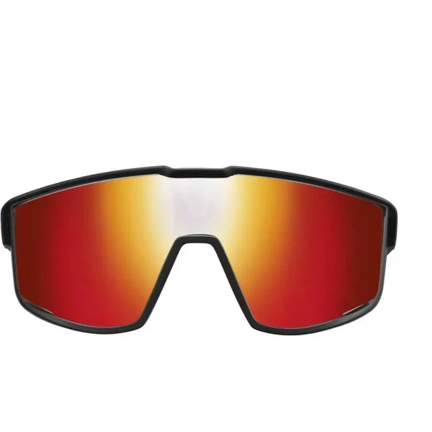 Окуляри Julbo Fury J5311122 Black/red Uni (100039872) - Фото 1 Окуляри Julbo Fury J5311122 Black/red Uni (100039872) - зображення 1