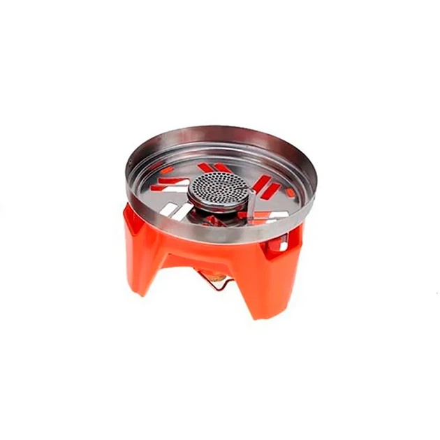 Основа системи без казанка Fire Maple FMS X2 BASE (100011386) - Фото 1 Основа системи без казанка Fire Maple FMS X2 BASE (100011386) - зображення 1