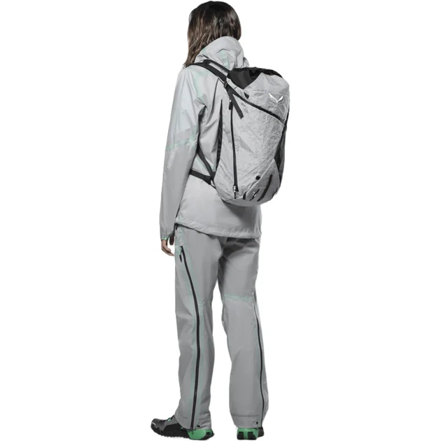 Рюкзак Salewa NXT 25L Серый - изображение 3